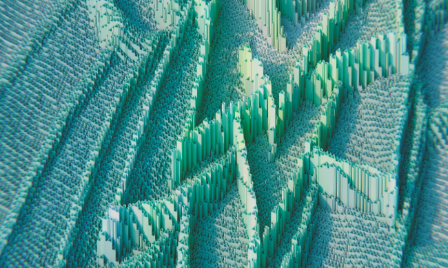 img-title